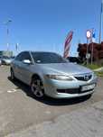 Na sprzedaż Mazda 6 2.0 LPG**Automat **BOŻE CIAŁO OTWARTE **Oszczędny