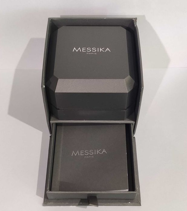 Оригинальная коробка Chopard