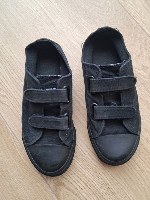 Віддам кросовки/кеди 33розмір