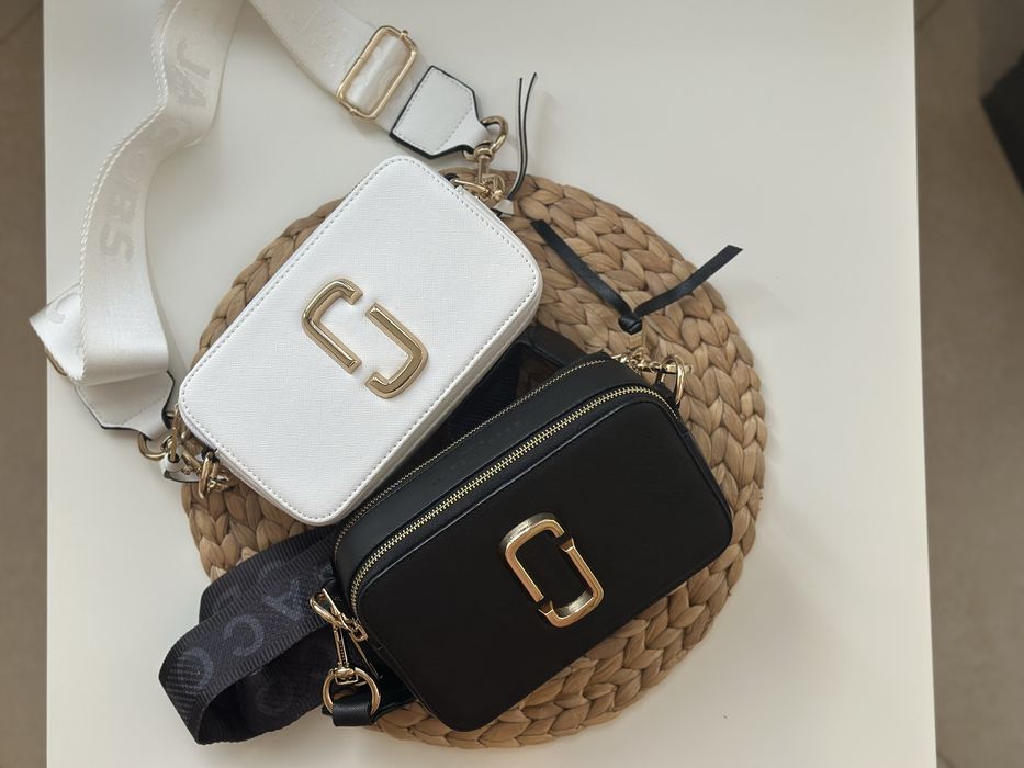 Сумка Coach, Karl Lagerfeld, Mark Jacobs, Fendi, Gucci