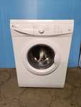 Pralka Whirlpool używana 6kg 60/45
