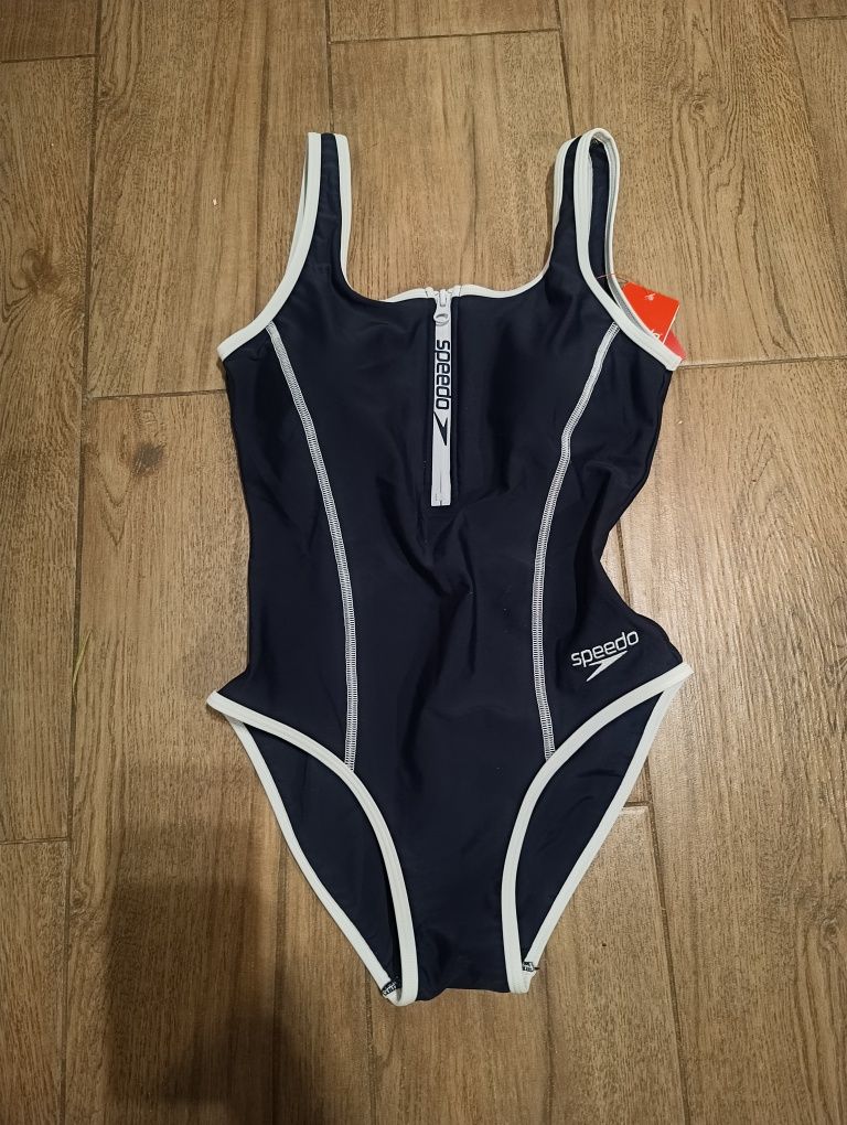 Kostium kąpielowy Speedo r. 32