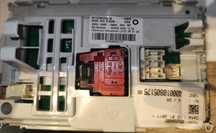 Whirlpool tdlr 65230 Moduł sterowania.