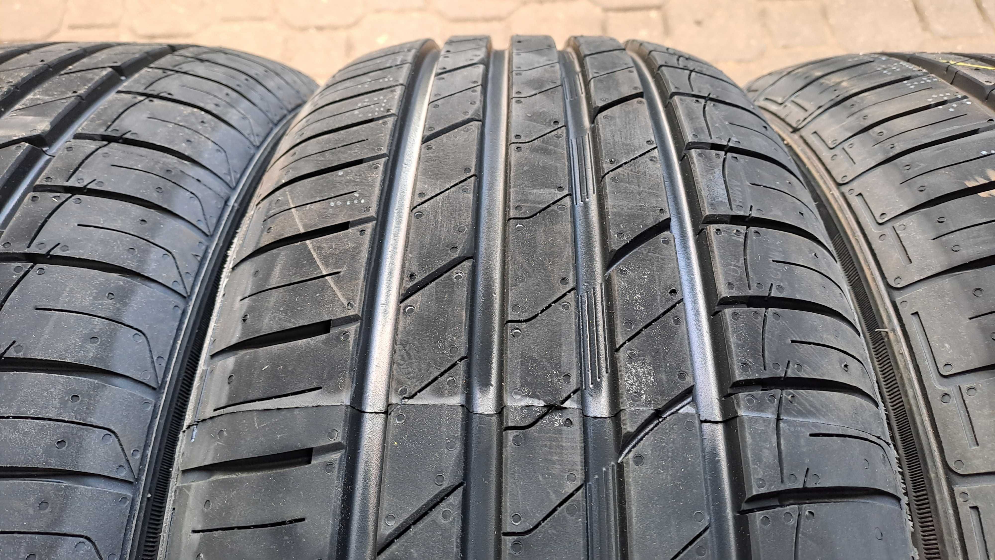 205/55r16 roadx nowe opony letnie 2024r montaz w cenie