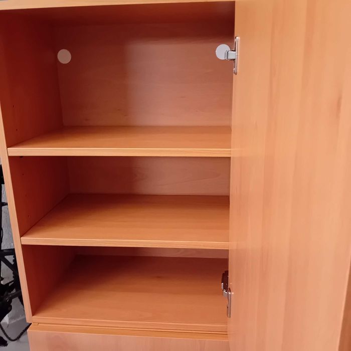 Móveis de cozinha