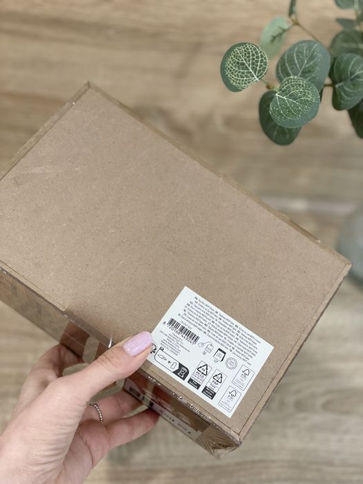 Органайзер для зберігання чаю