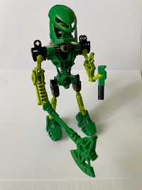 LEGO Bionicle Lewa Mata Toa 8535