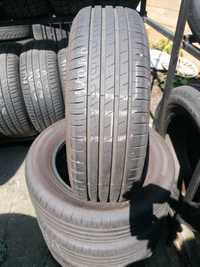 Opony letnie Goodyear 205/60r16 wulkanizacja Szczecin pomorzany