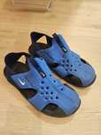 Ssndaly nike performance watersport
