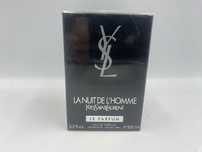 Yves Saint Laurent La Nuit de L'Homme Le Parfum 100ml Okazja