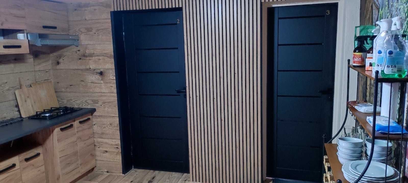 Apartament, mieszkanie na wynajem | Głowno k. Strykowa | 8-10 osób
