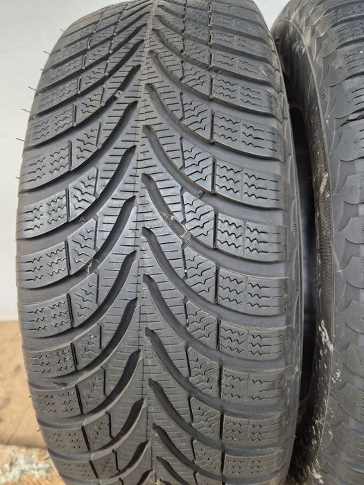 Шини 185/60/15, Apollo  (664)