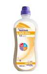 NUTRISON Multi Fibre 1000 ml