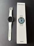 Samsung Galaxy Watch6