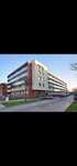 Apartamenty BLIŻEJ MORZA