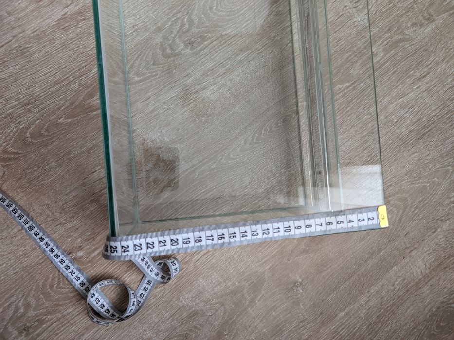 Тераріум (хомякаріум)