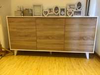 Vendo movel aparador