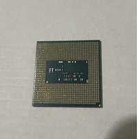 Processador Intel core i5-6600T