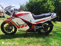 Yamaha  RD350LC YPVS