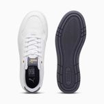 Кеди PUMA Court Classic Sneakers (EUR 44.5) Оригінал !!