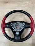 Kierownica Mazda Rx8