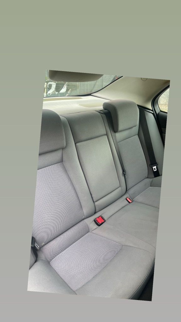 SAAB 9.3 Sport 1.9