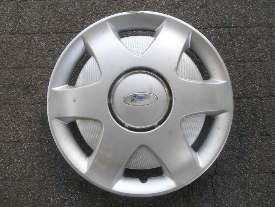 Kołpak Ford 15'' XM21-1130-CAW Galaxy