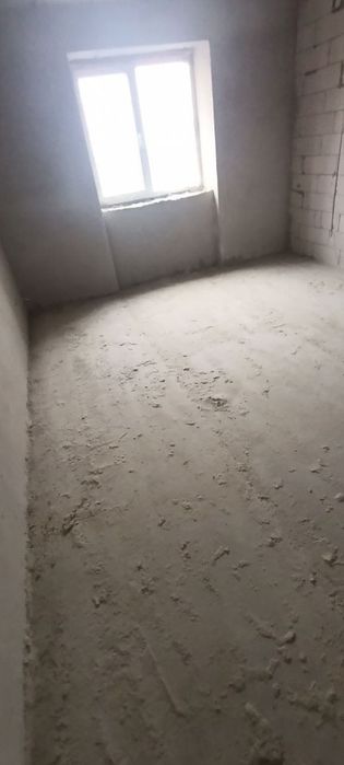 2-кімн квартира  ЖК «Преміум Парк» + Комірка