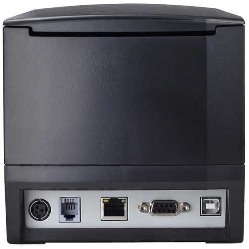 Принтер чеків етикеток Xprinter XP-318B