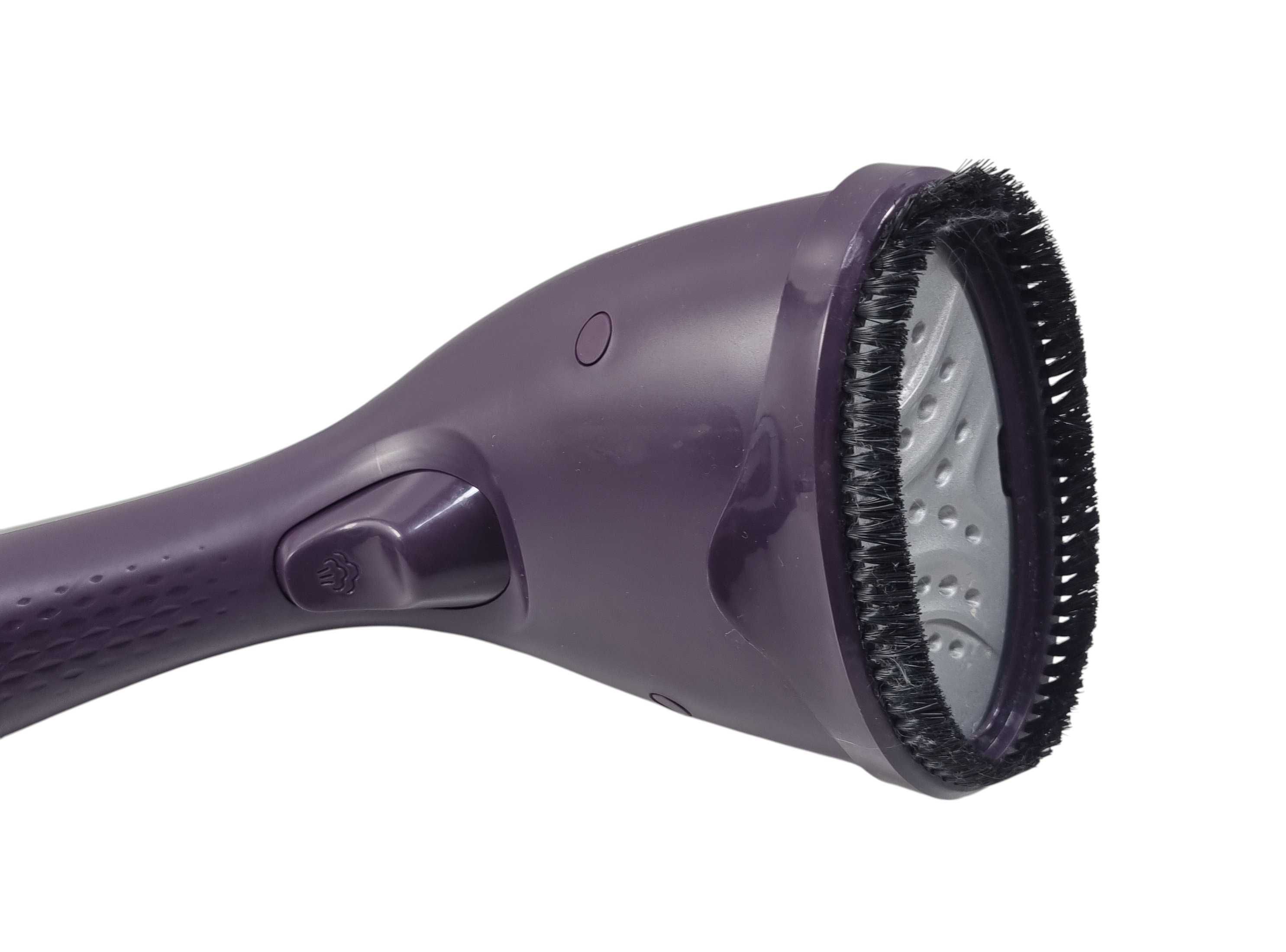 Parownicca do ubrań Philips Steam & Go Plus