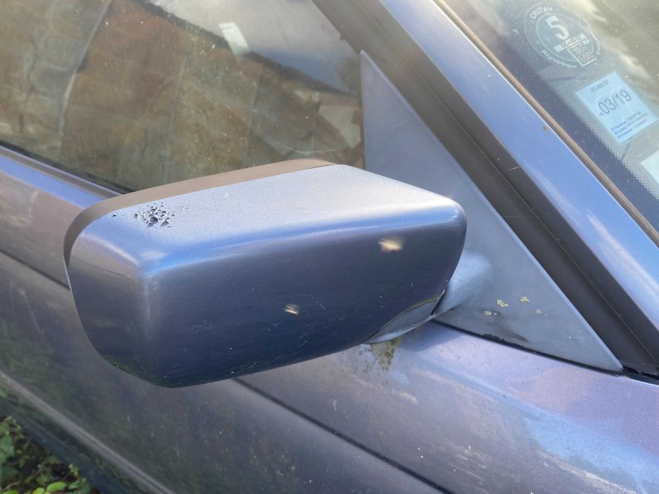 Peças BMW E46 320I 2.2