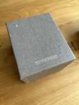 BAUME & MERCIER pudełko Baume Mercier