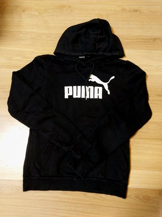 Худі Кофта жіноча Puma