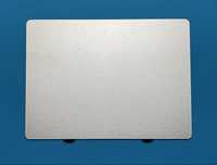 Gładzik Apple MacBook Pro 15 Retina A1398