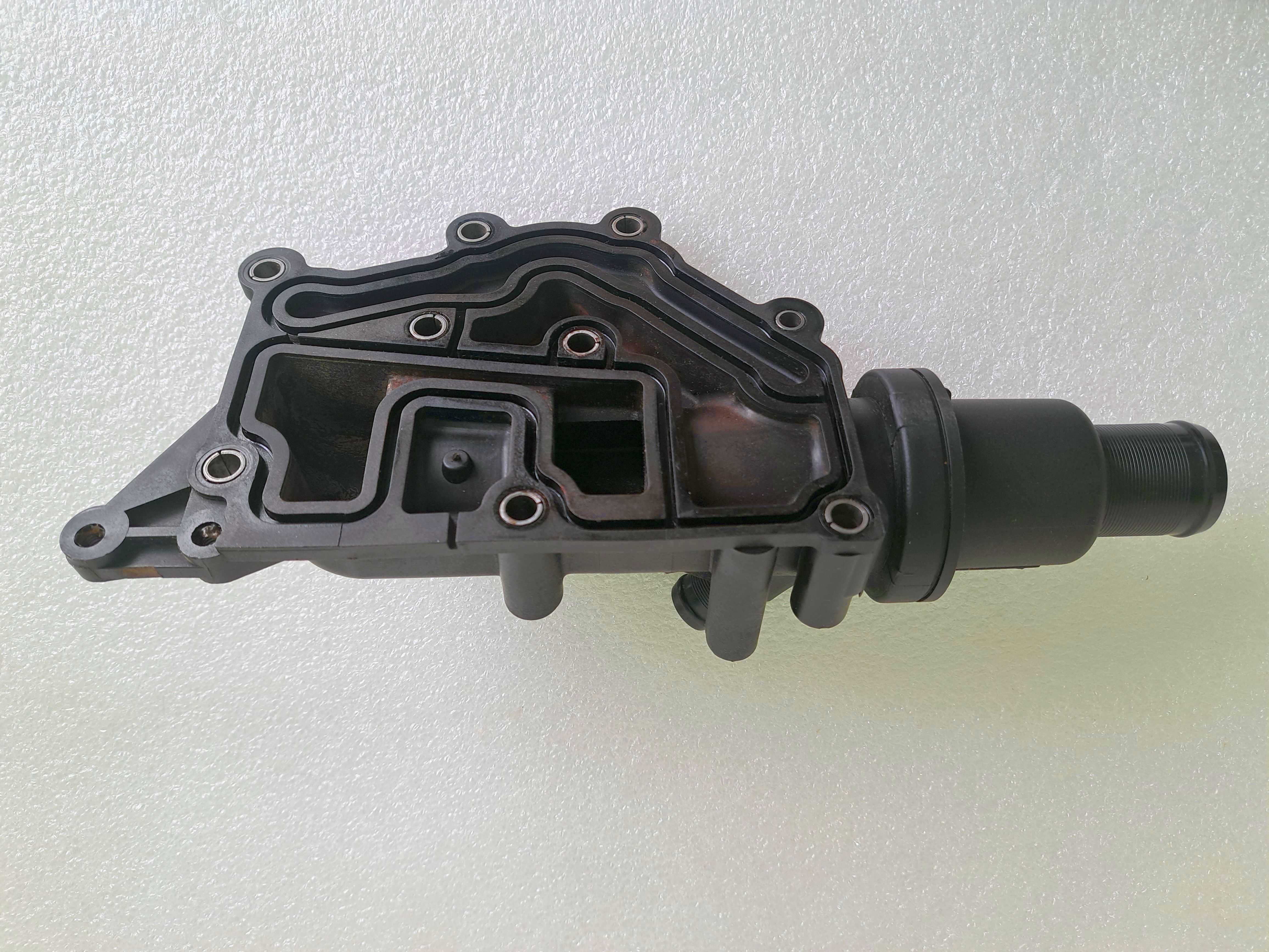 Termostat Renault Megane,Clio,Scenic,Fluence,Modus,Laguna 1.4 -1.6 16v