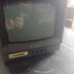 Sony profissional broadcast.