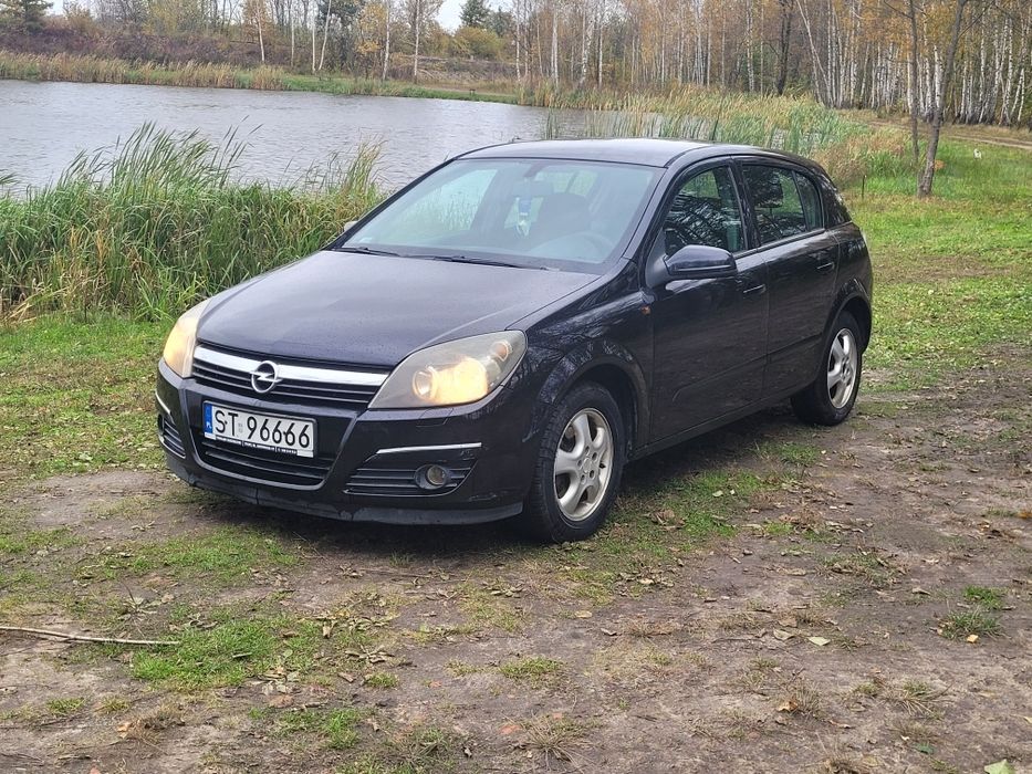 Super technicznie dlugie oplaty