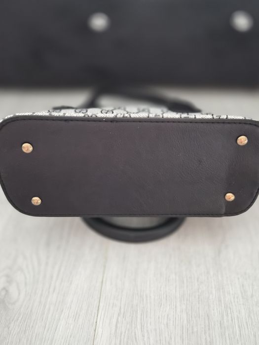 Gucci mala torebka elegancka