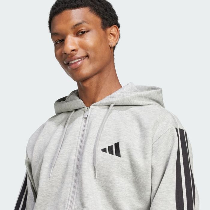 Костюм Adidas Оригінал [S-L] костюм адідас на лампасах JD1865 JE6335