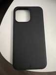 Etui Caudabe iphone 13 pro