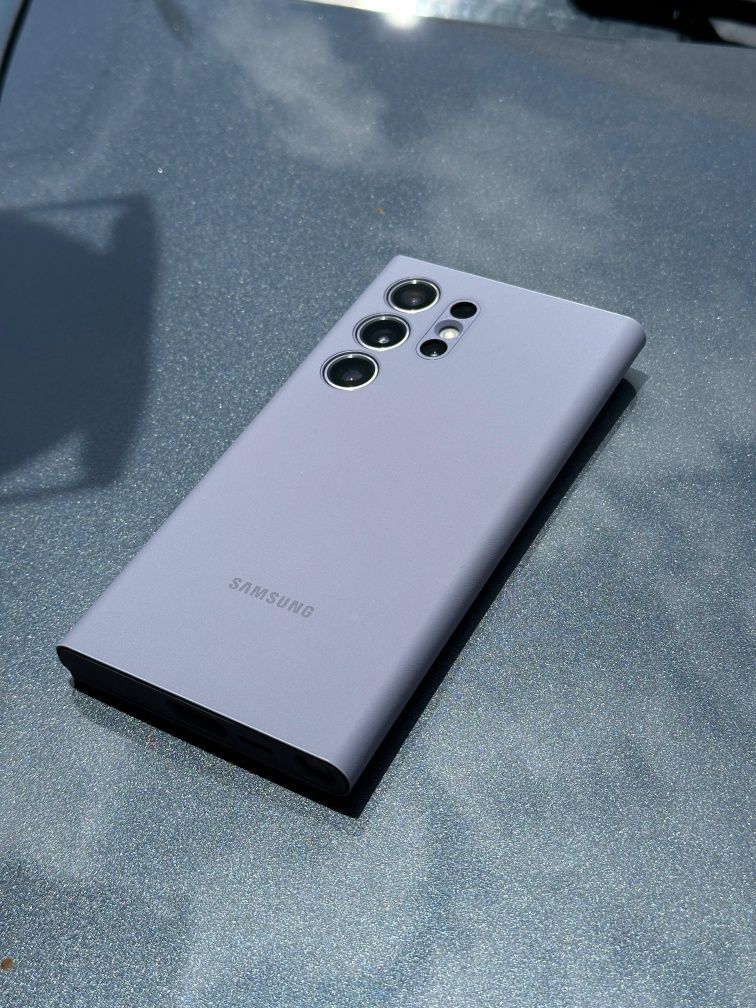 Samsung S24 ultra