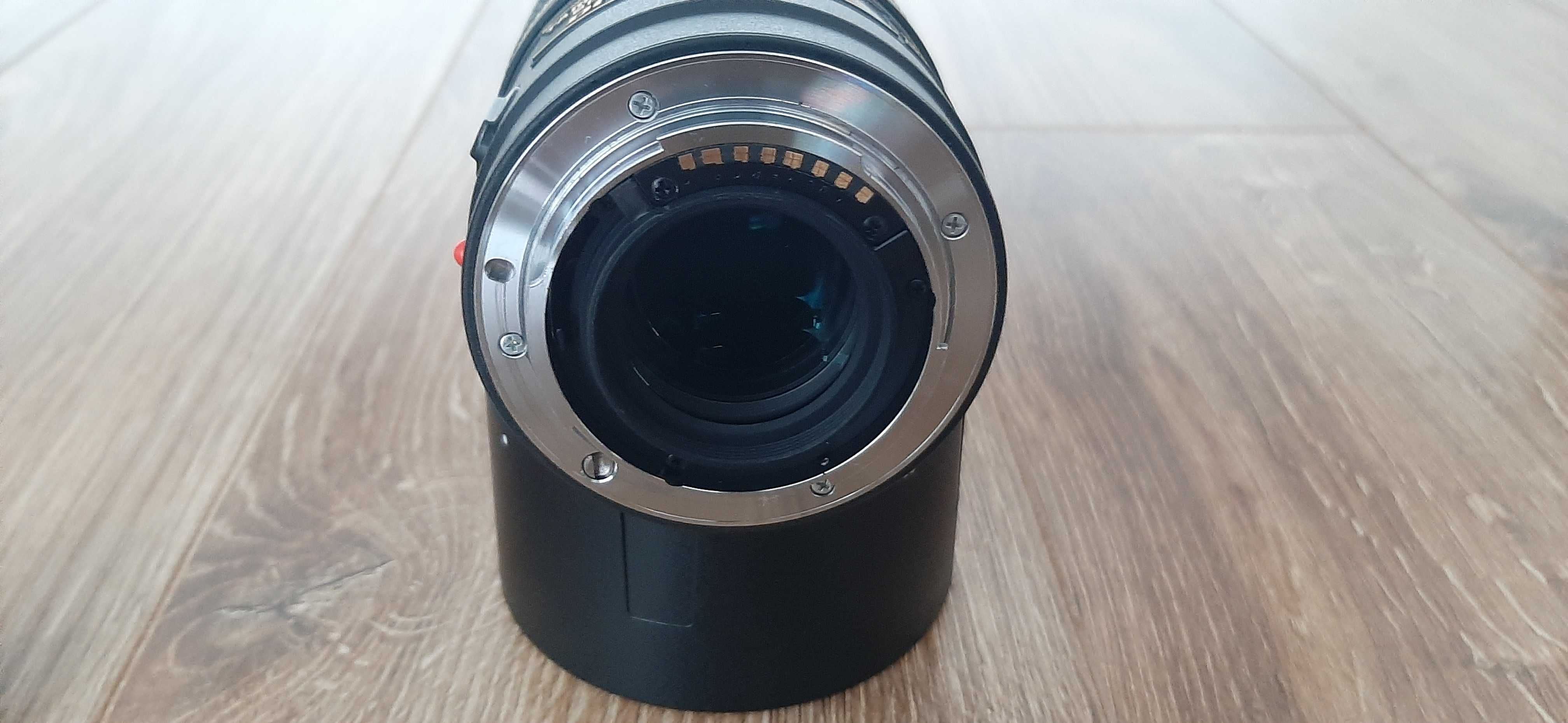 tamron sp af 90 mm f/2.8 di macro minolta/sony
