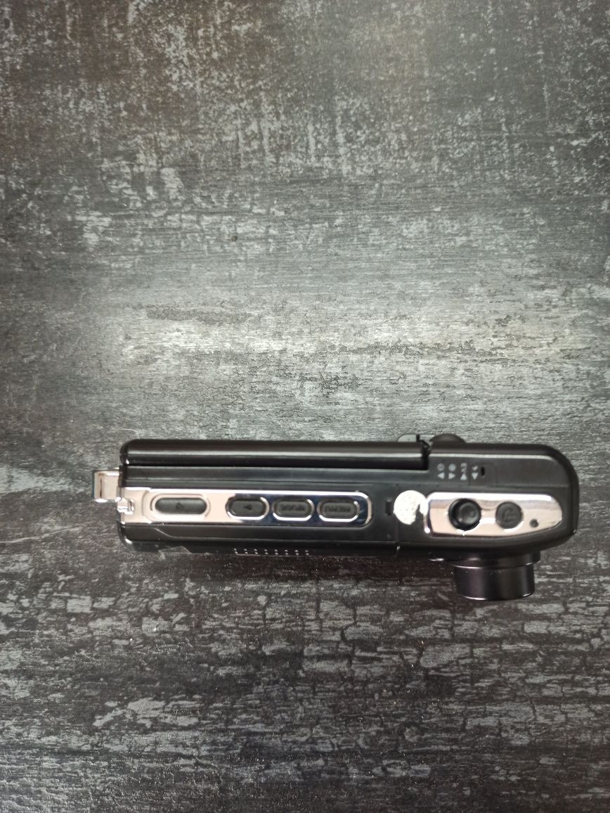 Видеорегистратор Stealth DVR ST 70.
