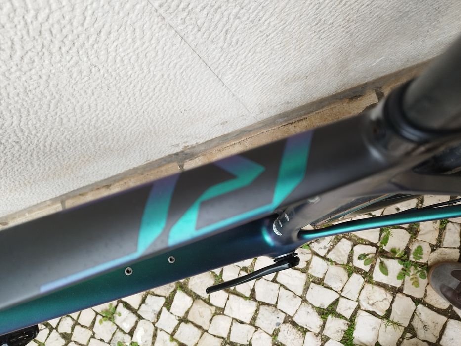 Scott Addict RC 30 (56)