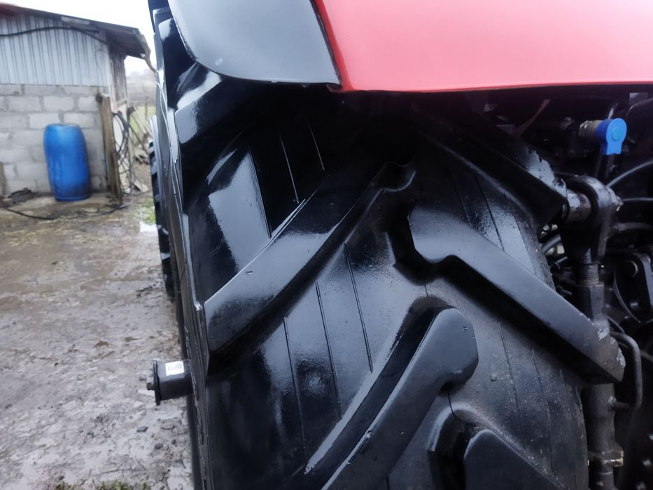 Продам трактор МТЗ