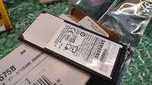 Bateria Samsung g935 S7 edge - wymiana w cenie