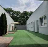 Hostel/noclegi/pokoje na wynajem