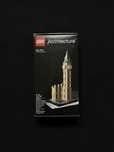 LEGO Architecture 21013 Big Ben