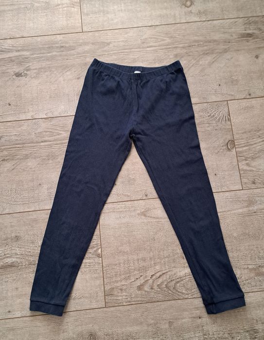 Spodnie od piżamy Cool Club 140