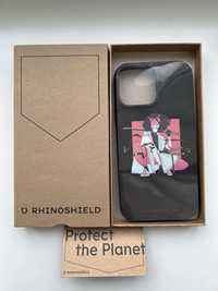 Продам чохол Rhinoshield до iphone 13 Pro Max